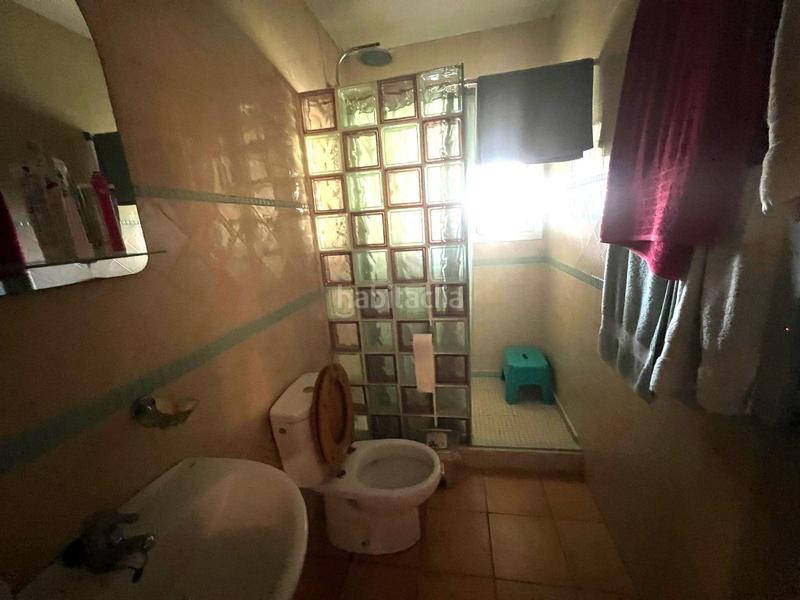 Foto bb9c5e13-b884-40e7-9d90-12230bbb7368. Casale con parcheggio piscina in Coín