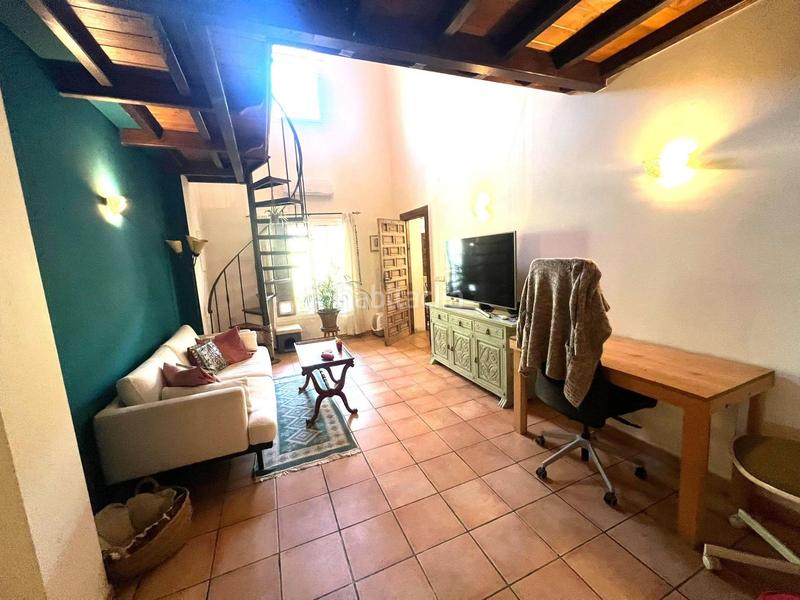 Foto bc25144b-2755-44d4-8088-ea48e542f8b8. Casale con parcheggio piscina in Coín