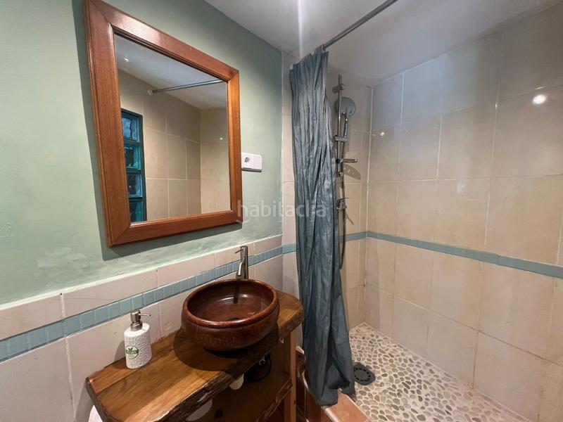 Foto bf0a2d74-4bfb-429c-bc80-e22ee183b2d0. Casale con parcheggio piscina in Coín