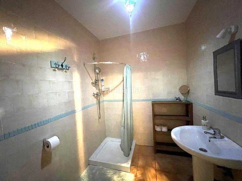 Foto c4af4b20-379c-4589-9b29-7845b468f415. Casale con parcheggio piscina in Coín