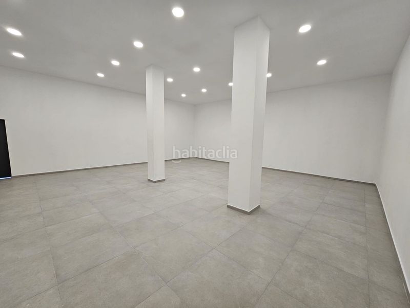 Foto 441177ff-4794-454d-89a9-02e38f3688ea. Local comercial a Mijas golf Mijas
