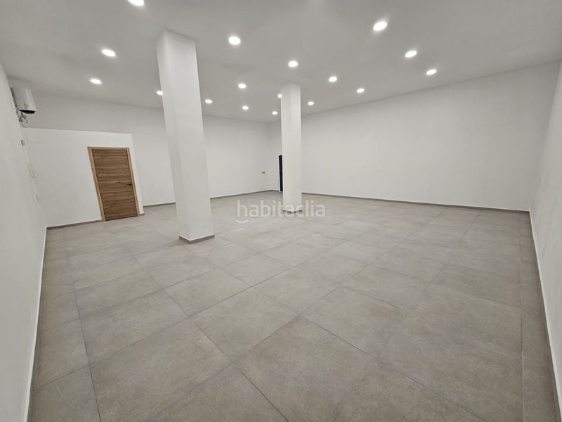 Foto 52dc0e2d-4275-41e8-9637-e48a148e7866. Local comercial a Mijas golf Mijas