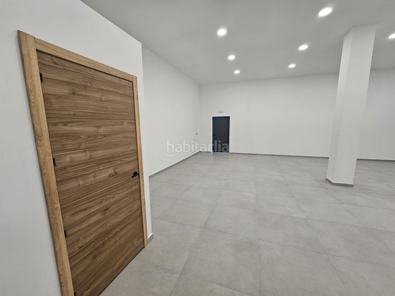 Foto 6d1cfd12-0c52-4391-b0d7-95b7747192d8. Local comercial a Mijas golf Mijas