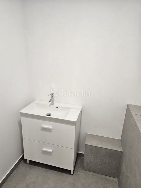 Foto ae627081-6026-434a-b33f-327ead63e07f. Local comercial a Mijas golf Mijas