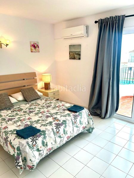 Foto 441b76e8-88a9-4ec5-ab02-5b263ed35ca1. Casa amb aparcament piscina a Calahonda Mijas
