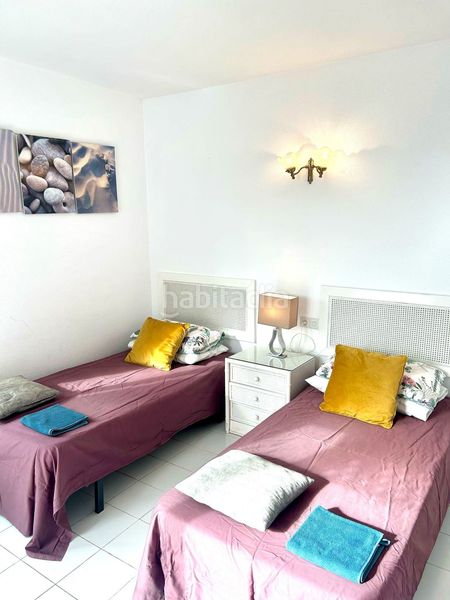 Foto 6e7b0c3e-358c-40a2-b585-450906582d7e. Casa amb aparcament piscina a Calahonda Mijas