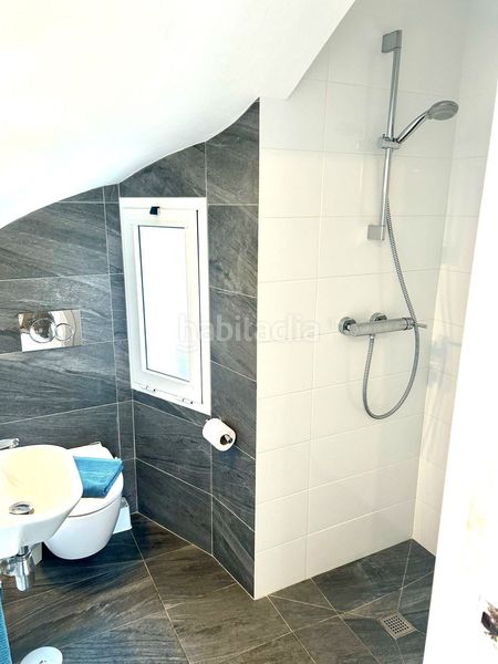 Foto 7a8ac68a-a401-4ba3-99bf-a7d7194eb9a8. Casa amb aparcament piscina a Calahonda Mijas