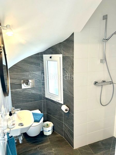 Foto faade6e7-87e1-42d8-8852-c7063821109d. Casa amb aparcament piscina a Calahonda Mijas