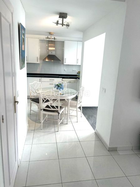 Foto ff6f725d-2514-43cc-a10b-32a9e0a595be. Casa amb aparcament piscina a Calahonda Mijas