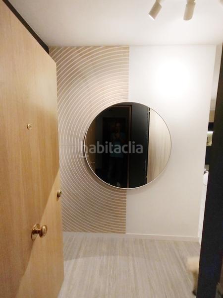 Foto 0587dee5-eebe-40e2-8b27-73cb9155fb26. Apartamento hermoso apartamento reformado de 4 habitaciones cerca de fuengirola. en Mijas