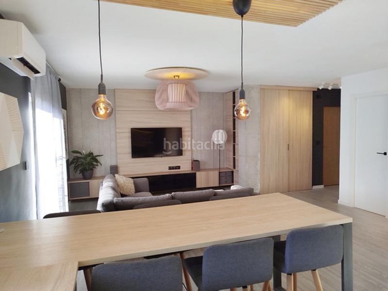 Foto 176852bf-8fe4-47ef-a663-e05261ae5b0c. Apartamento hermoso apartamento reformado de 4 habitaciones cerca de fuengirola. en Mijas