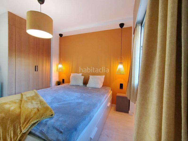 Foto 2b278b81-29ea-4efb-932c-af75be984e96. Apartamento hermoso apartamento reformado de 4 habitaciones cerca de fuengirola. en Mijas