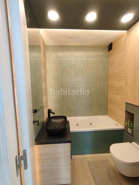 Foto 2f2dd2c7-cbd9-43d5-ba77-fab3924efd2b. Apartamento hermoso apartamento reformado de 4 habitaciones cerca de fuengirola. en Mijas