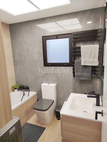 Foto 36609bf4-e610-4173-8b75-e0588403ee70. Apartamento hermoso apartamento reformado de 4 habitaciones cerca de fuengirola. en Mijas