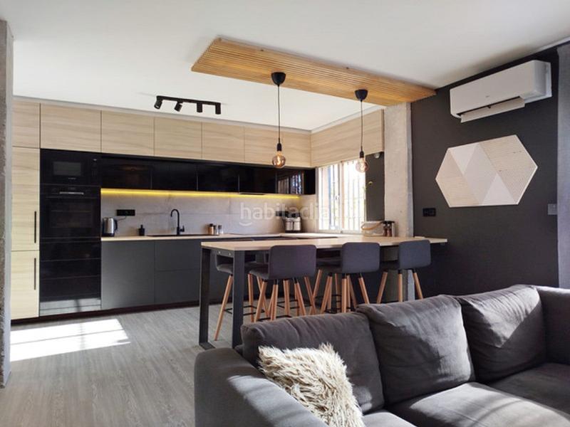 Foto 3a9e5161-8e01-4147-a74e-68c45486ebdc. Apartamento hermoso apartamento reformado de 4 habitaciones cerca de fuengirola. en Mijas