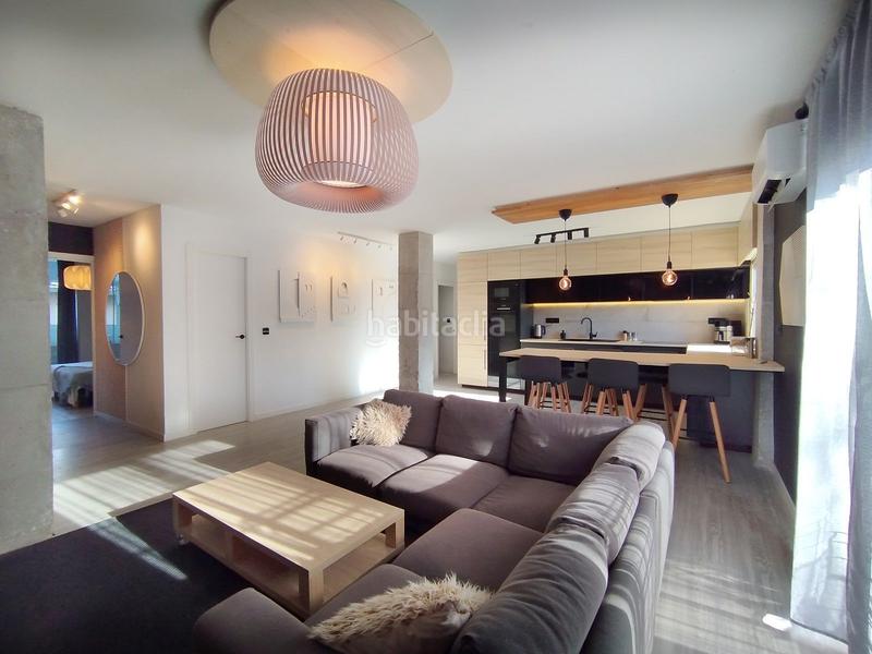 Foto 510abdad-1307-4a88-aacc-6f7fcc9fd28f. Apartamento hermoso apartamento reformado de 4 habitaciones cerca de fuengirola. en Mijas