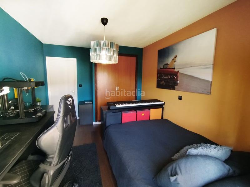 Foto 6212c385-1179-4602-984d-dc9ebbd5eeff. Apartamento hermoso apartamento reformado de 4 habitaciones cerca de fuengirola. en Mijas