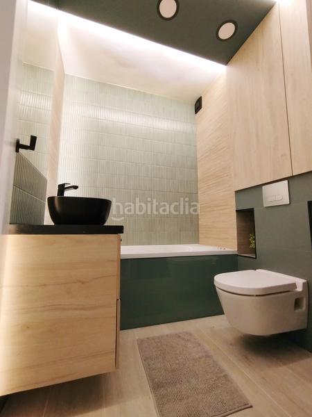 Foto 62842561-a846-4269-af94-f0e50f62cb56. Apartamento hermoso apartamento reformado de 4 habitaciones cerca de fuengirola. en Mijas