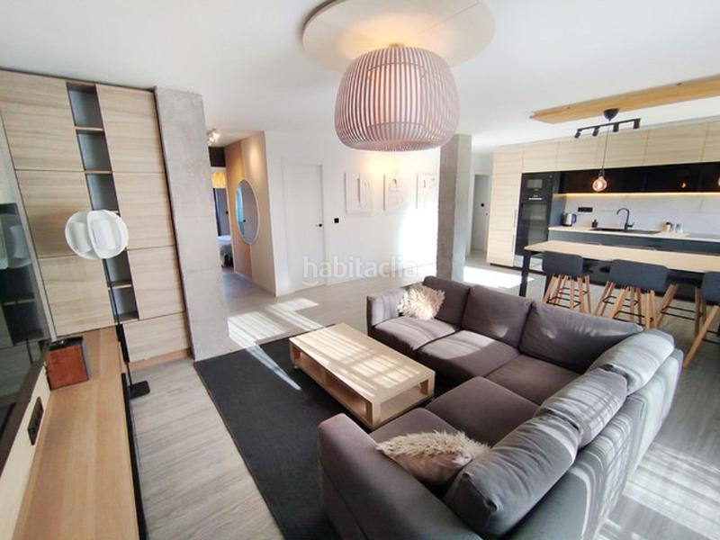 Foto 76f334b7-5bf1-4457-bc1f-7d736e941d9f. Apartamento hermoso apartamento reformado de 4 habitaciones cerca de fuengirola. en Mijas