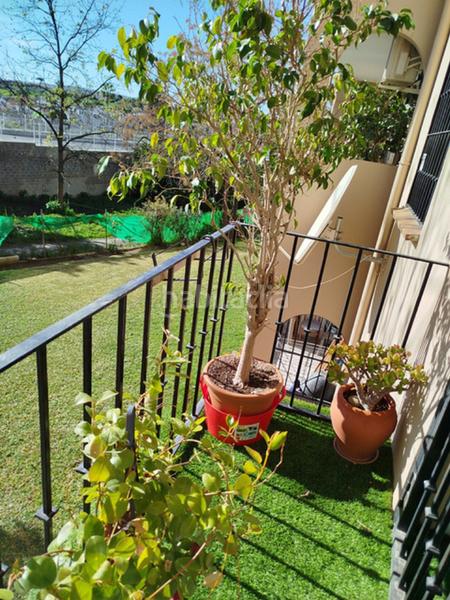 Foto 7ba4e706-72b7-42b6-a707-54b321f91219. Apartamento hermoso apartamento reformado de 4 habitaciones cerca de fuengirola. en Mijas