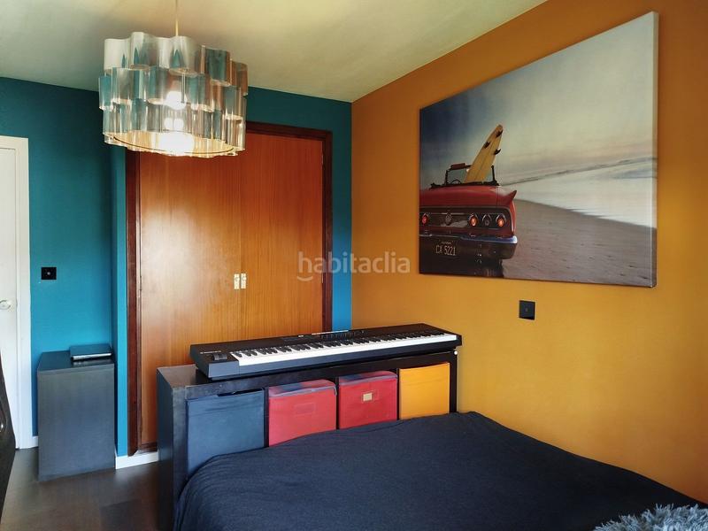 Foto 7e6f78f2-76b7-4769-b685-90a5c0b8e4e0. Apartamento hermoso apartamento reformado de 4 habitaciones cerca de fuengirola. en Mijas