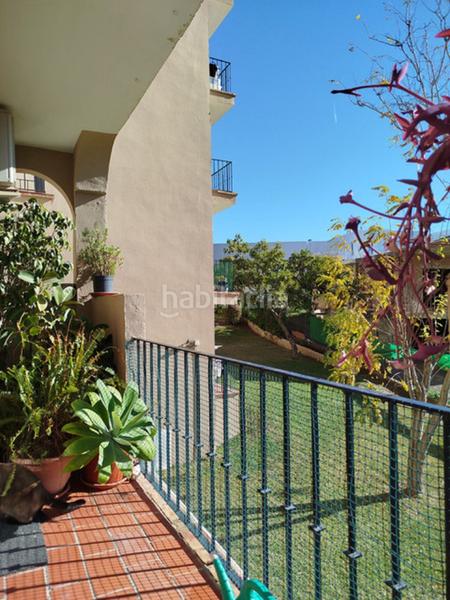 Foto 81b2b82c-76d0-44e6-9e1f-5976a4fc08fe. Apartamento hermoso apartamento reformado de 4 habitaciones cerca de fuengirola. en Mijas