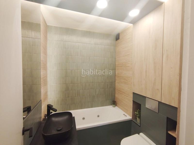 Foto 8d48b46e-1f56-4777-90fe-b2777a7825ab. Apartamento hermoso apartamento reformado de 4 habitaciones cerca de fuengirola. en Mijas