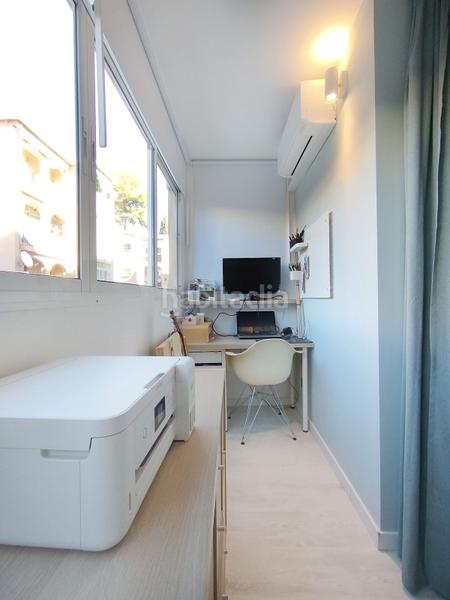 Foto 998a4863-91db-4cfe-87ea-ea7270f919b7. Apartamento hermoso apartamento reformado de 4 habitaciones cerca de fuengirola. en Mijas