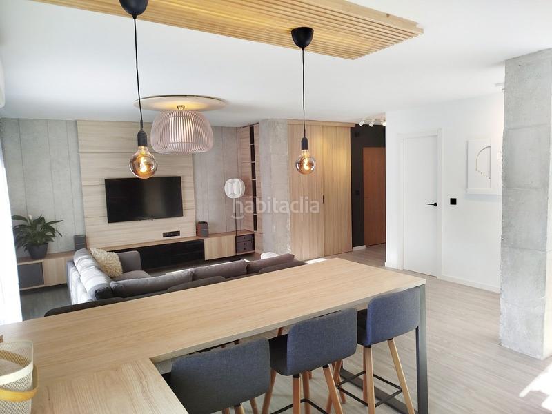 Foto c1cd84f5-e60f-4efe-b8a6-c31786808ae7. Apartamento hermoso apartamento reformado de 4 habitaciones cerca de fuengirola. en Mijas