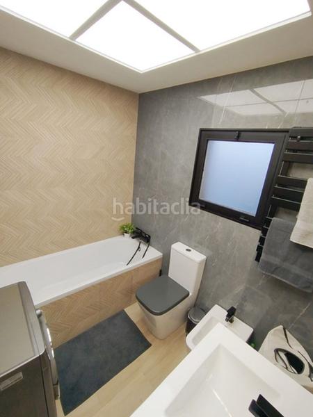 Foto efaf26e7-5f8e-4f1d-84a1-4be564ff39aa. Apartamento hermoso apartamento reformado de 4 habitaciones cerca de fuengirola. en Mijas