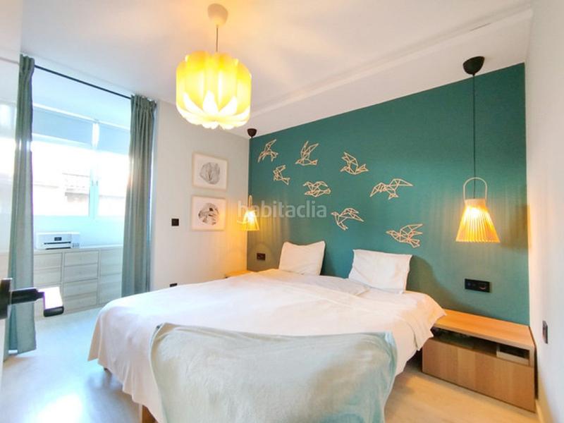 Foto fa0ed39d-a88c-4227-a411-66e995f425bf. Apartamento hermoso apartamento reformado de 4 habitaciones cerca de fuengirola. en Mijas