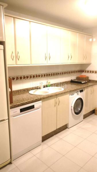 Foto 7a44adc6-9848-4111-bc21-8755f71b6608. Piccolo appartamento con parcheggio piscina in El Faro de Calaburra - Chaparral Mijas