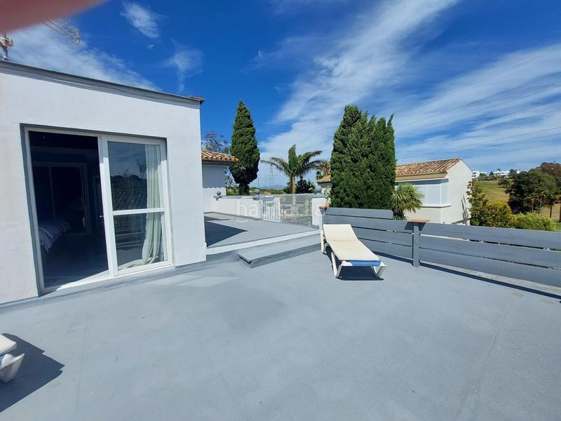 Foto 3506daa9-60b9-4993-a73a-c1d37b132e70. Casa villa de 5 habitaciones en Estepona golf Estepona