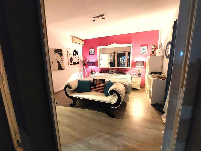 Foto 5c5f54e0-3116-427e-8df3-4814bf5f3532. Casa villa de 5 habitaciones en Estepona golf Estepona