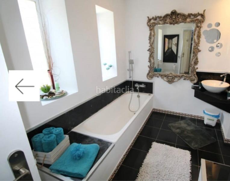 Foto e698f487-a708-432a-9d7e-89fe65cbe350. Casa villa de 5 habitaciones en Estepona golf Estepona