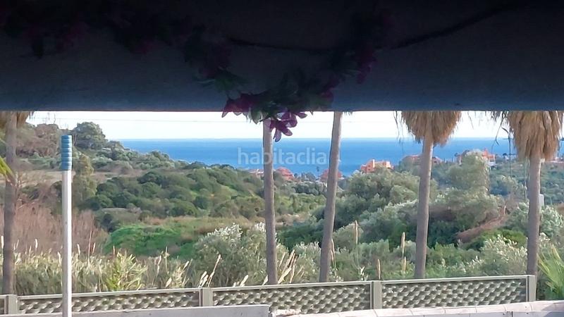 Foto f193b574-7d20-4568-88dc-347d320c370e. Casa villa de 5 habitaciones en Estepona golf Estepona