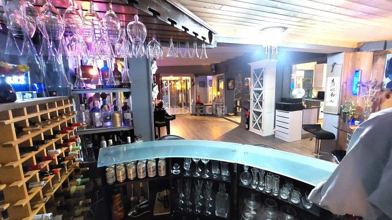 Foto fa903b64-bde3-4387-8128-86403a4983bd. Casa villa de 5 habitaciones en Estepona golf Estepona