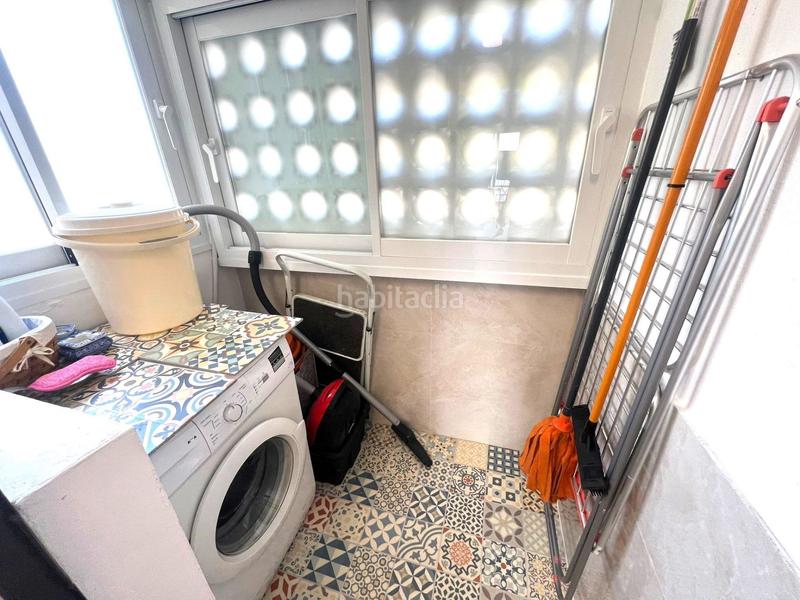Foto 557c099f-7590-4220-8b3c-0b6f3813d118. Appartement avec piscine dans Calahonda Mijas