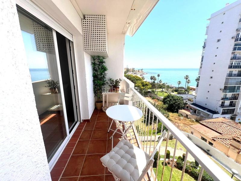 Foto 585e4c1d-0fde-414b-bf78-7959ed8fb6be. Appartement avec piscine dans Calahonda Mijas