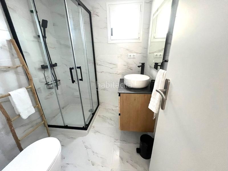 Foto 77503489-8554-4b4b-800b-9aa867efbb7e. Appartement avec piscine dans Calahonda Mijas