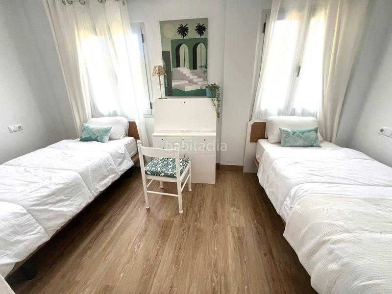 Foto 79d80e4b-bb5d-481d-b42b-f2c9857f4c91. Appartement avec piscine dans Calahonda Mijas