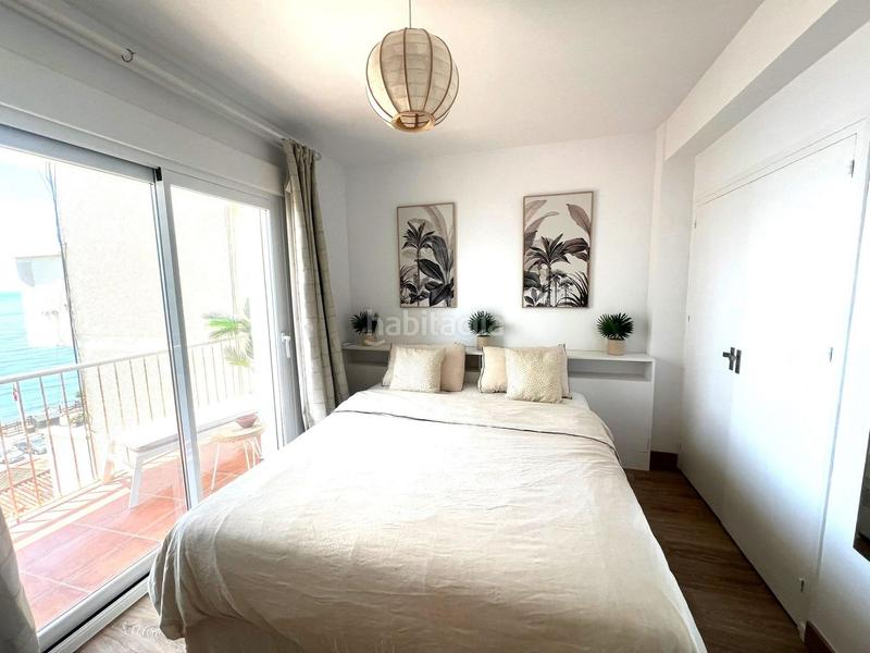 Foto 95a27d4a-7d6d-457d-9332-c2b68cb83d19. Appartement avec piscine dans Calahonda Mijas