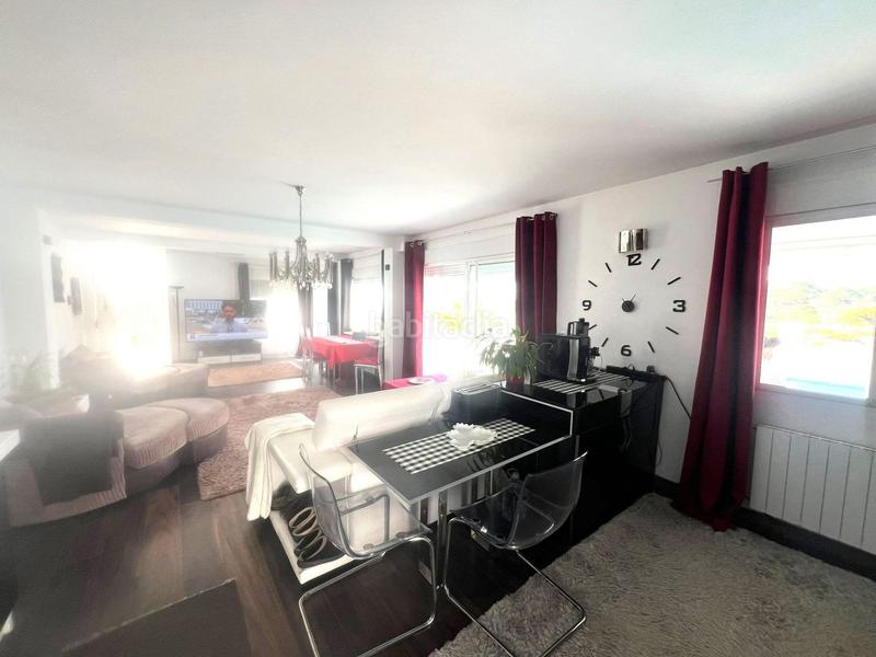 Foto 04b853e1-ce08-43bc-8e0e-a050f228733c. Casa con parcheggio piscina in Castillo Sohail - Myramar Fuengirola