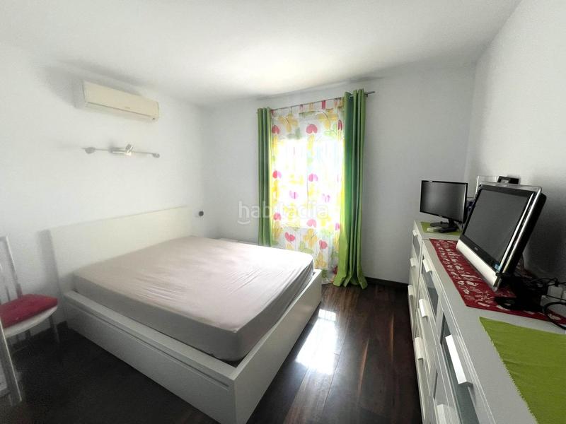 Foto 65a8c9a1-2a2c-4458-983e-fd5ce5bdd7d7. Casa con parcheggio piscina in Castillo Sohail - Myramar Fuengirola