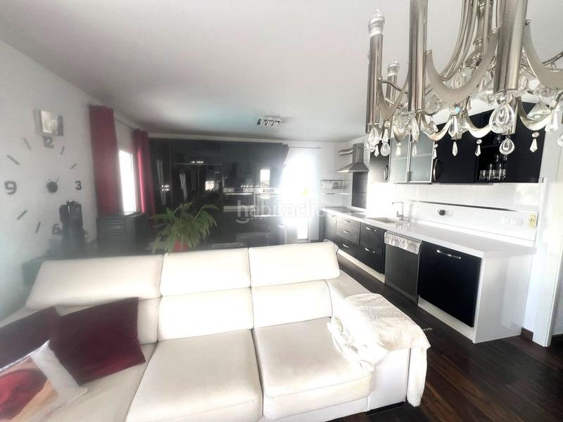 Foto 838c089f-273b-4e0e-b2e0-f16a8488ce7b. Casa con parcheggio piscina in Castillo Sohail - Myramar Fuengirola