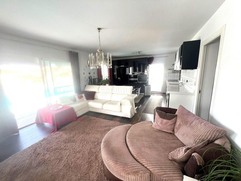 Foto c8339135-478f-40cc-9b28-3c749424cb8e. Casa con parcheggio piscina in Castillo Sohail - Myramar Fuengirola