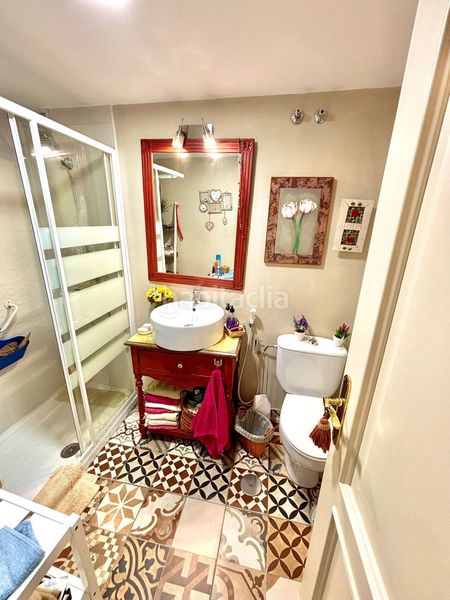 Foto 7c2a3668-761c-4daa-a3c4-8cf8b254cc42. Apartamento en campo de Mijas Mijas