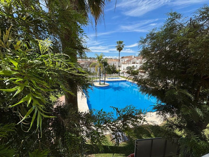 Foto 909cbb72-c4b9-4366-8436-a7b0808bbc18. Apartamento en campo de Mijas Mijas