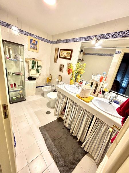 Foto ade91bbf-0478-4b39-b2bc-ad1be8d0ac2f. Apartamento en campo de Mijas Mijas