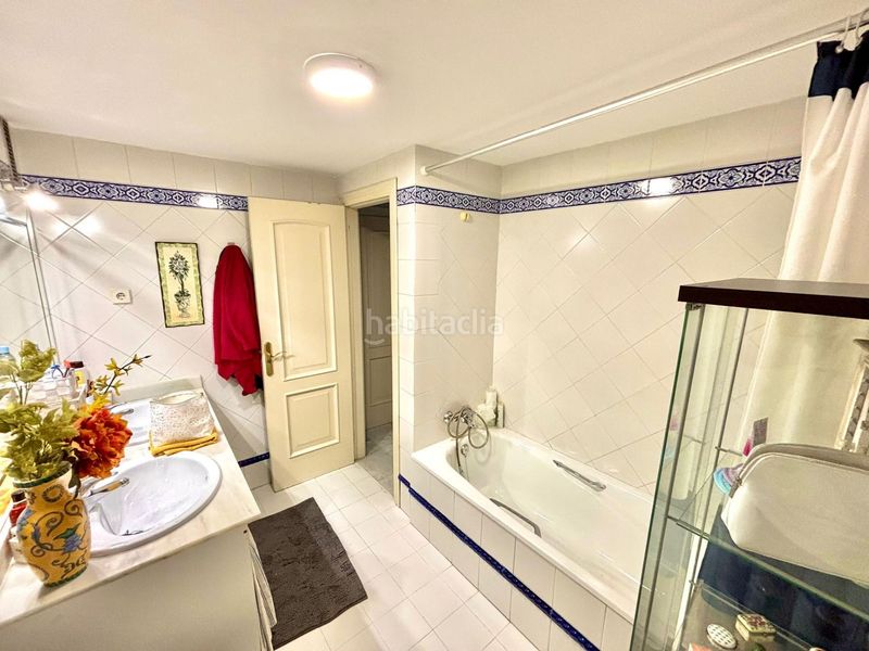 Foto c729c980-e74f-4e73-b69e-0de0c39e5d75. Apartamento en campo de Mijas Mijas